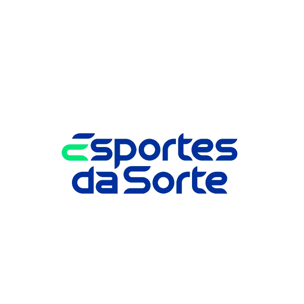 Esporte da Sorte - Logo