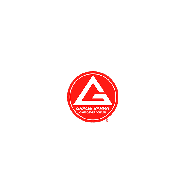 Gracie Barra - Logo