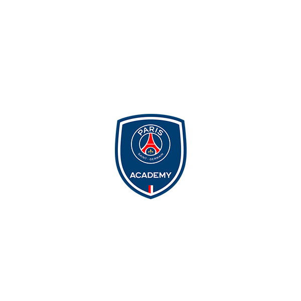 PSG