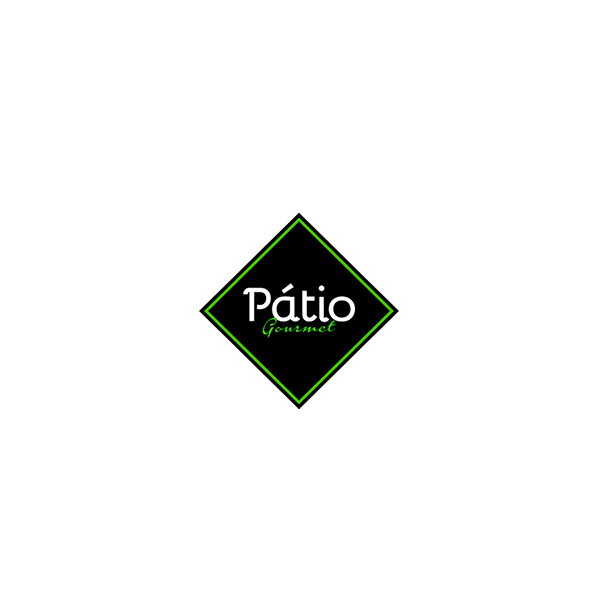 Pátio